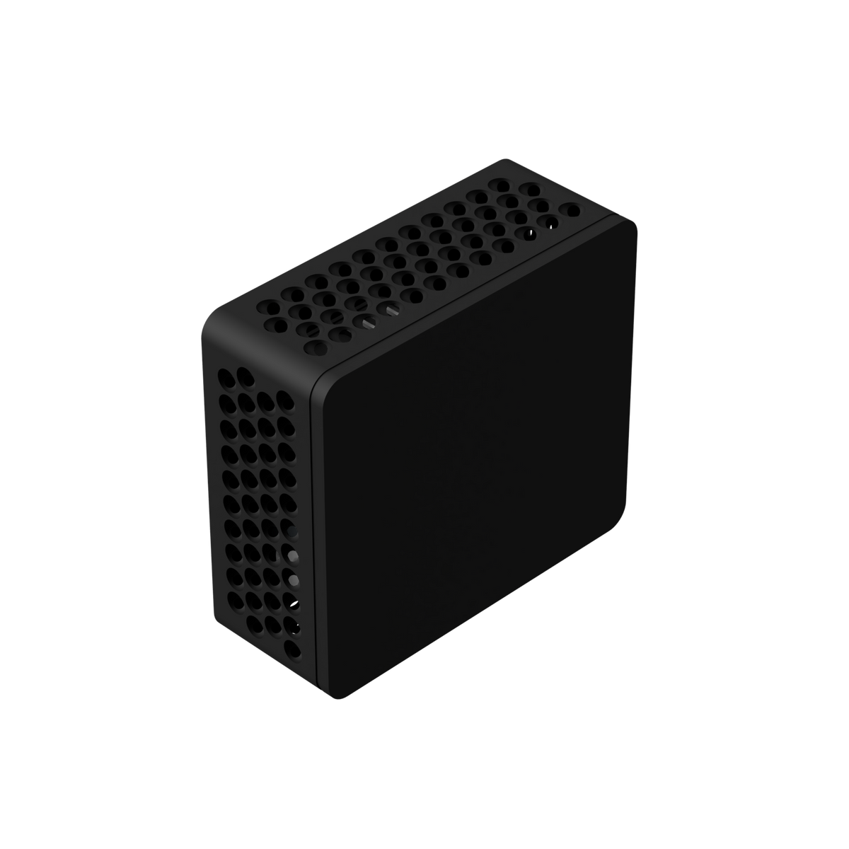 AirBee (Black)