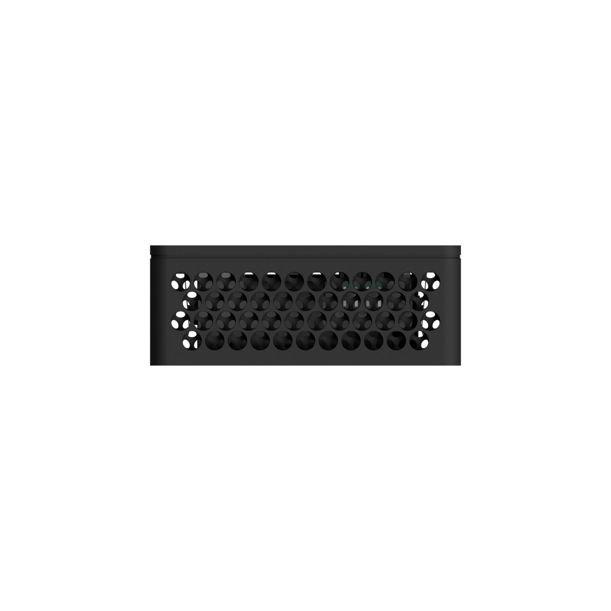 AirBee (Black)