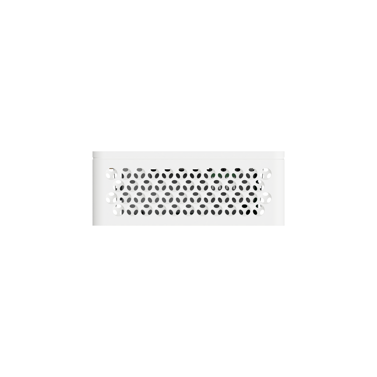 AirBee (White)