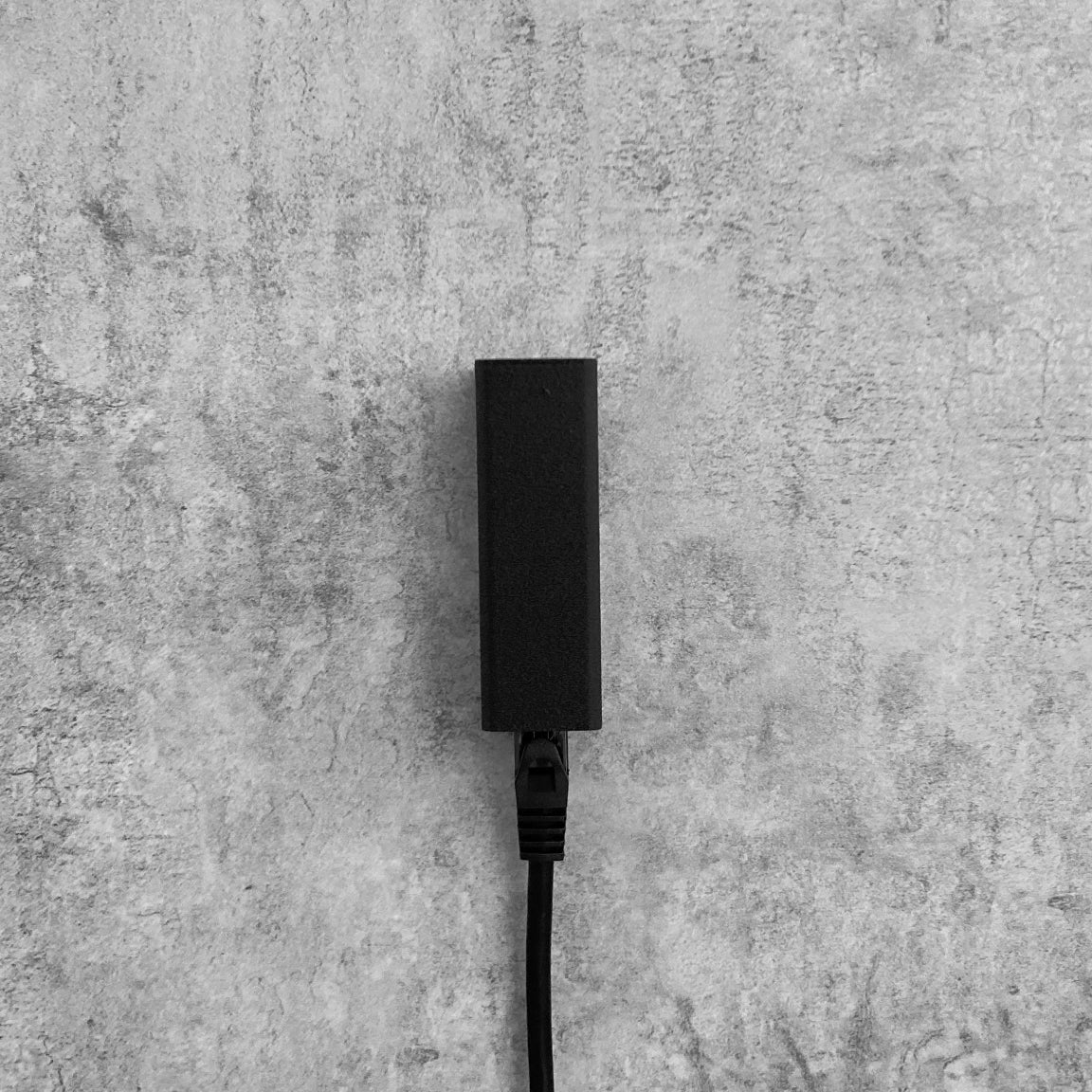 Sensy-One E1 (Black)