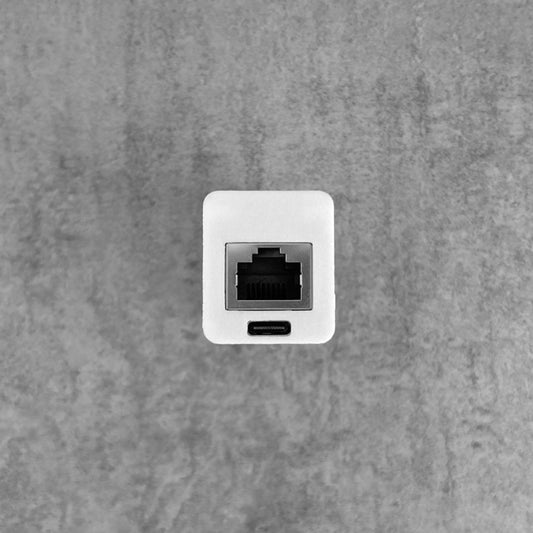 Sensy-One E1 (White)