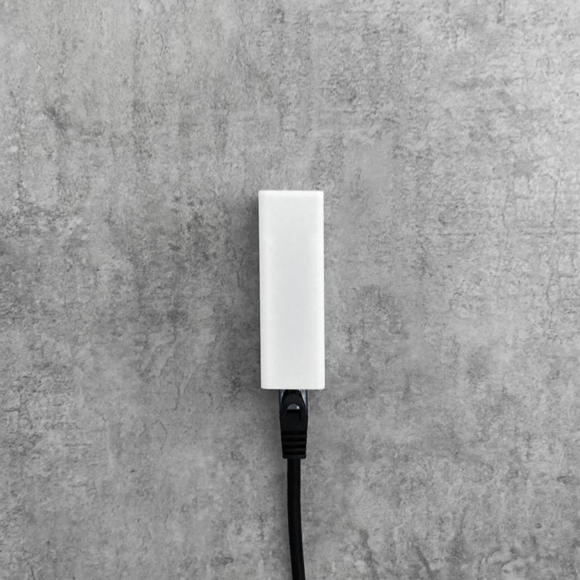 Sensy-One E1 (White)