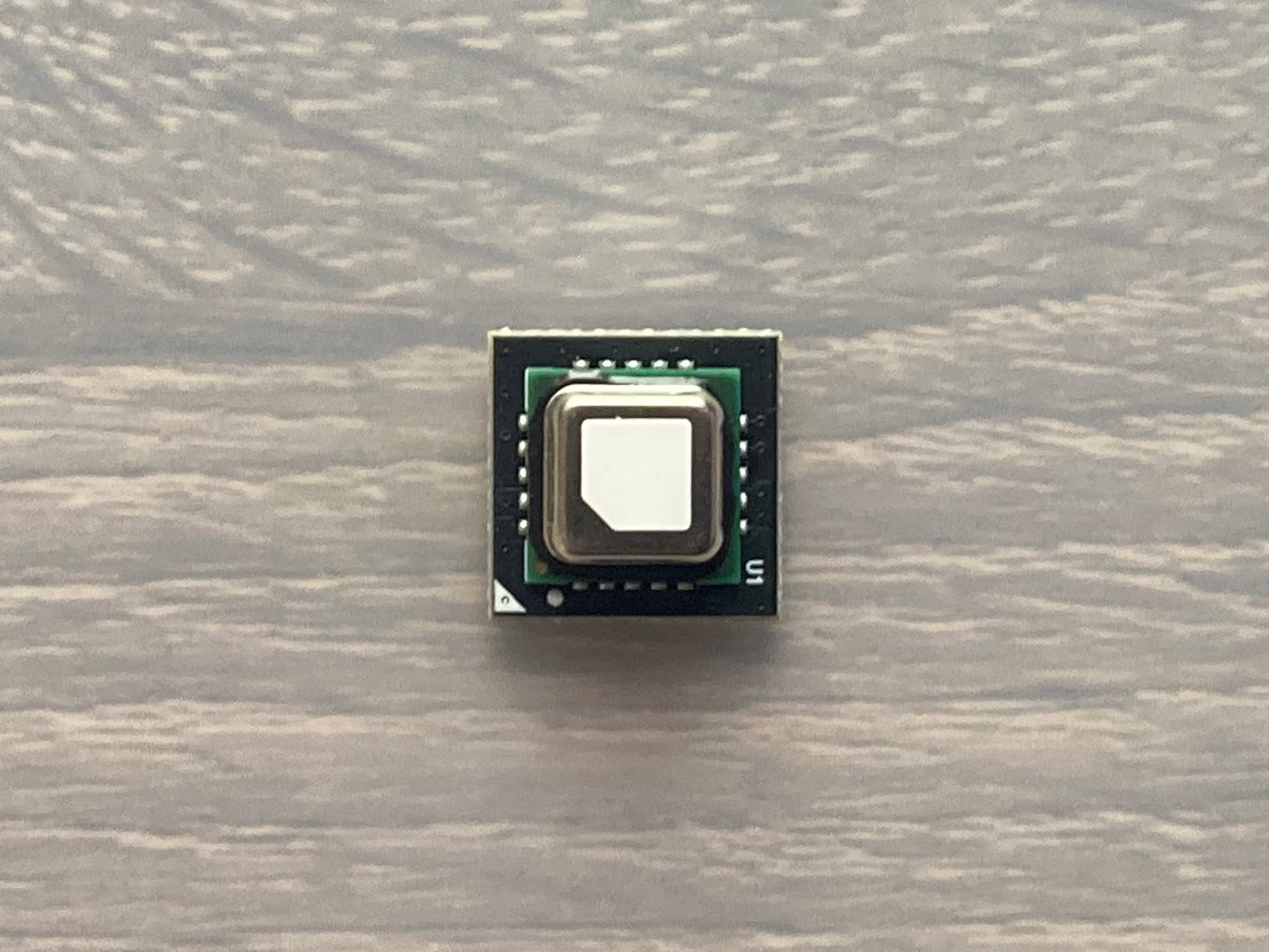 S1 Pro CO₂ Add-on