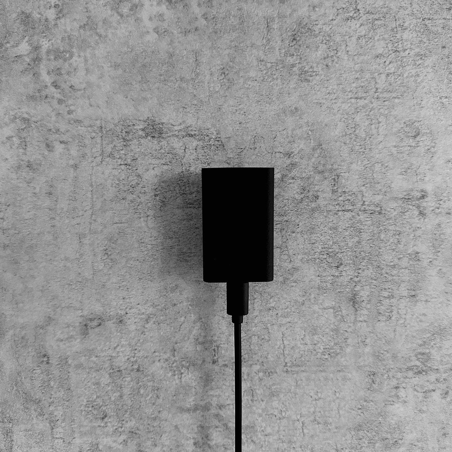 Sensy-One S1 (Black)
