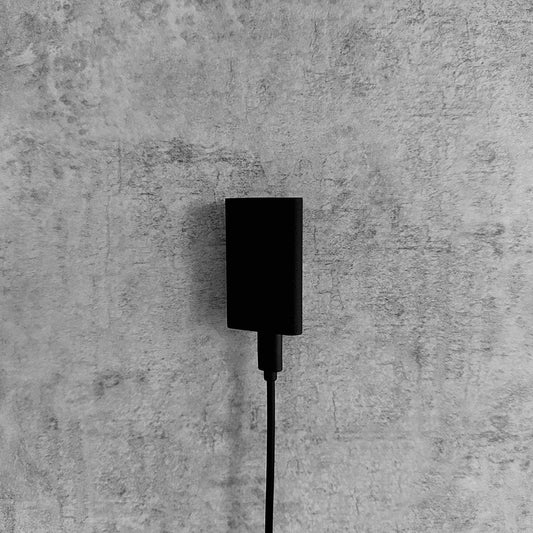 Sensy-One S1 (Black)