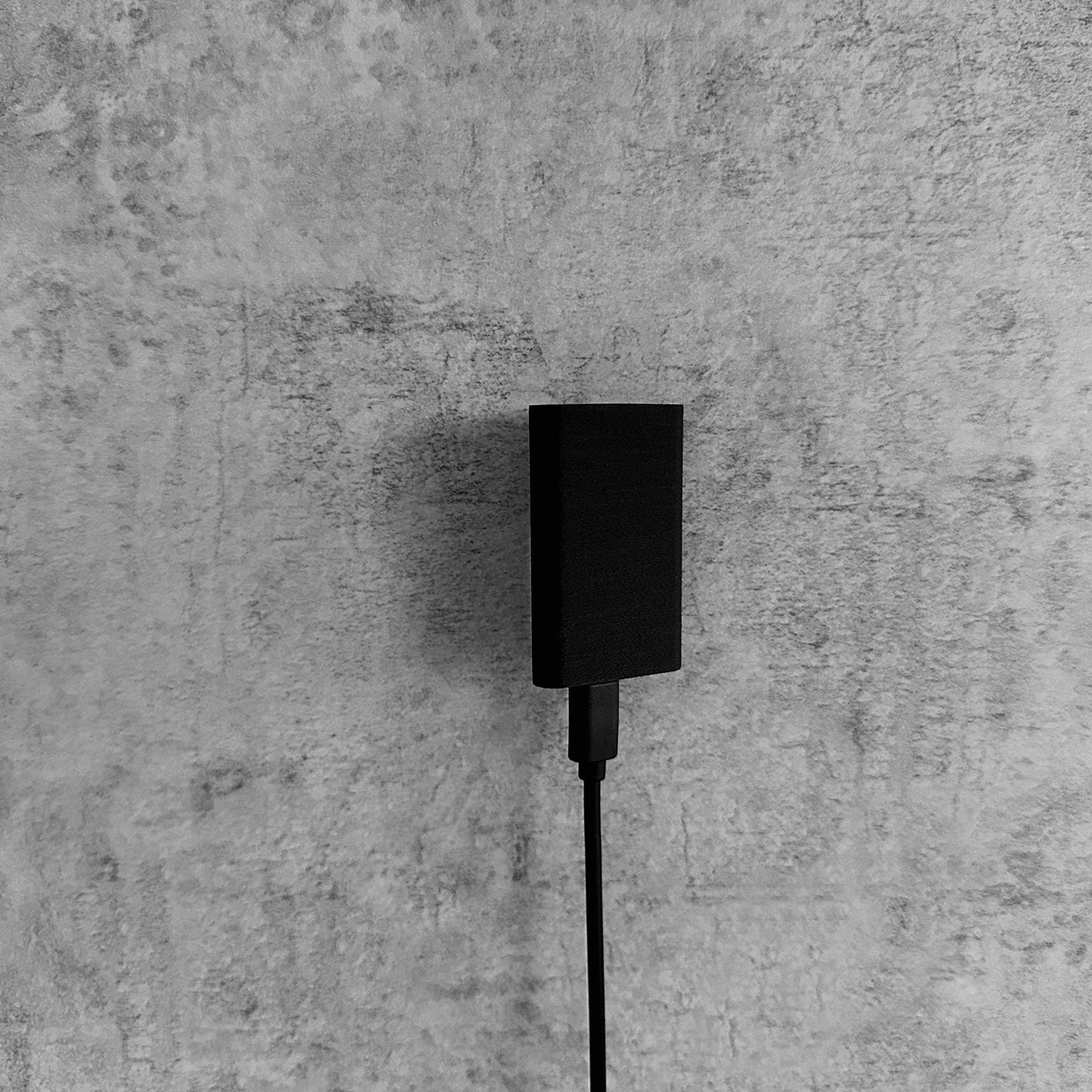 Sensy-One S1 (Black)