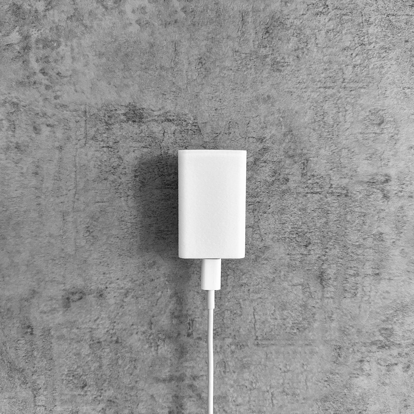 Sensy-One S1 (White)