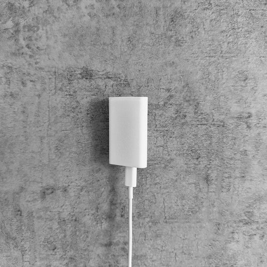 Sensy-One S1 (White)