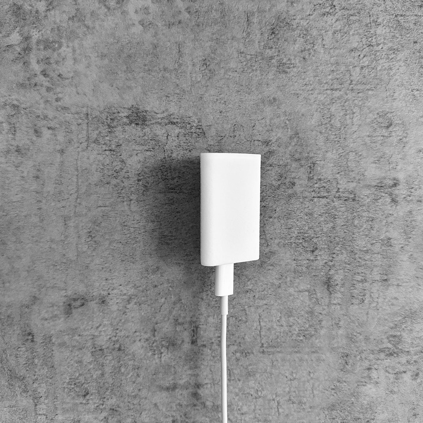 Sensy-One S1 (White)