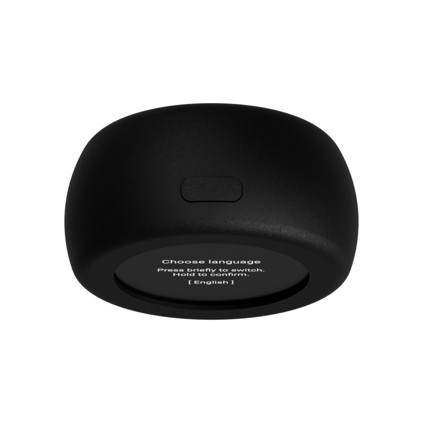 AirDot (Black)