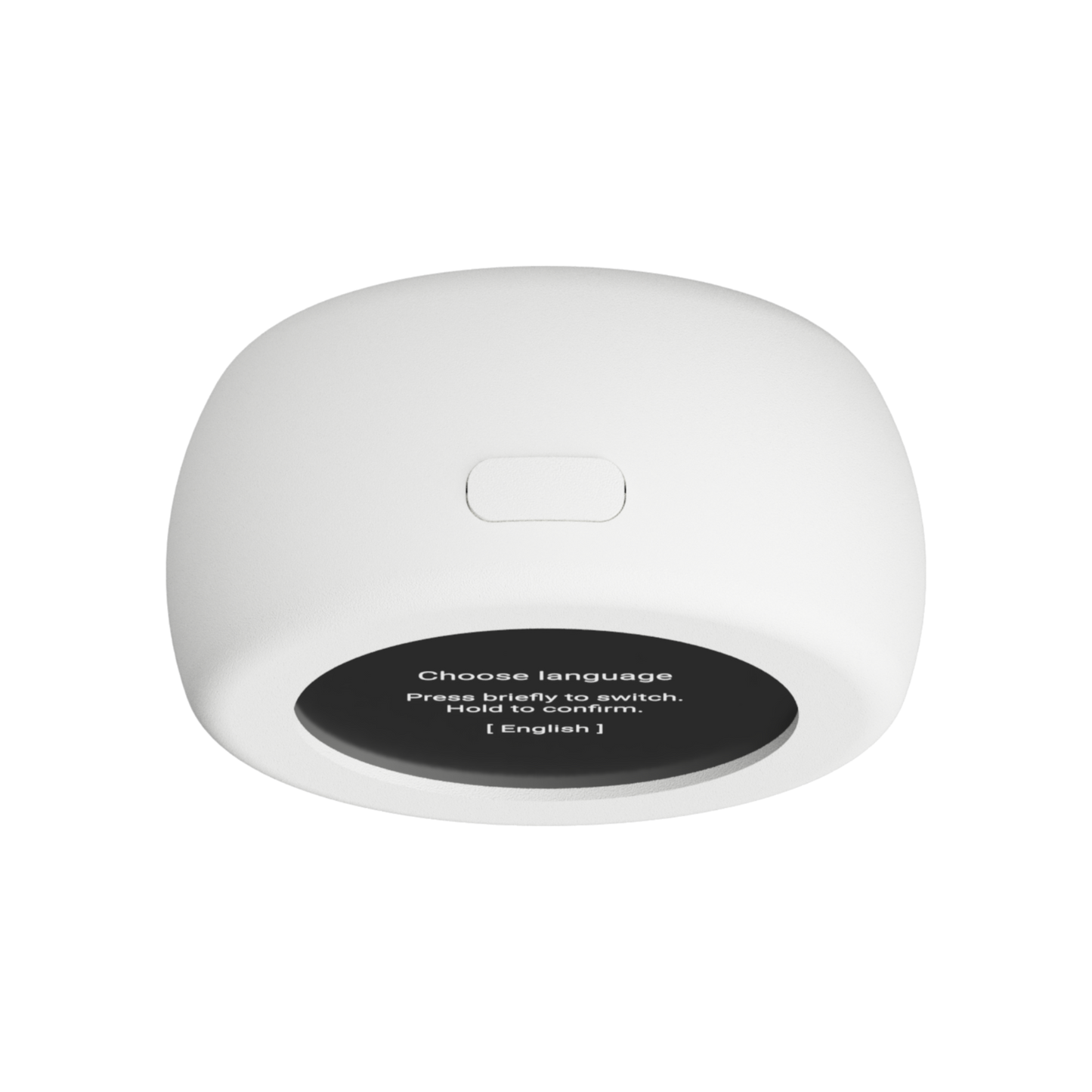 AirDot (White)