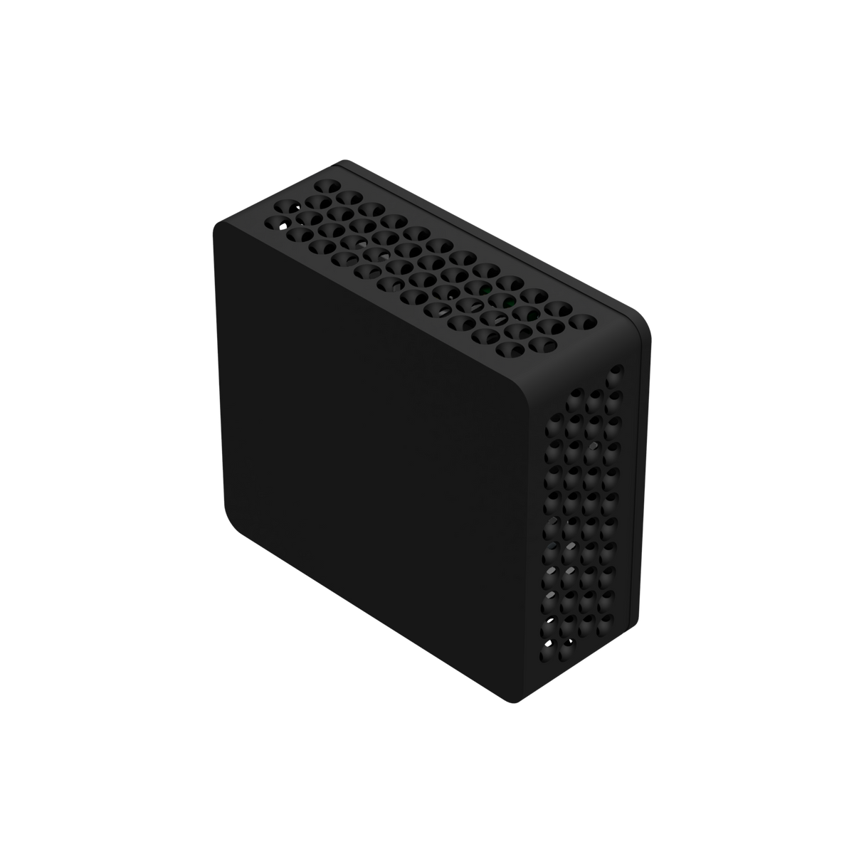 AirBee (Black)