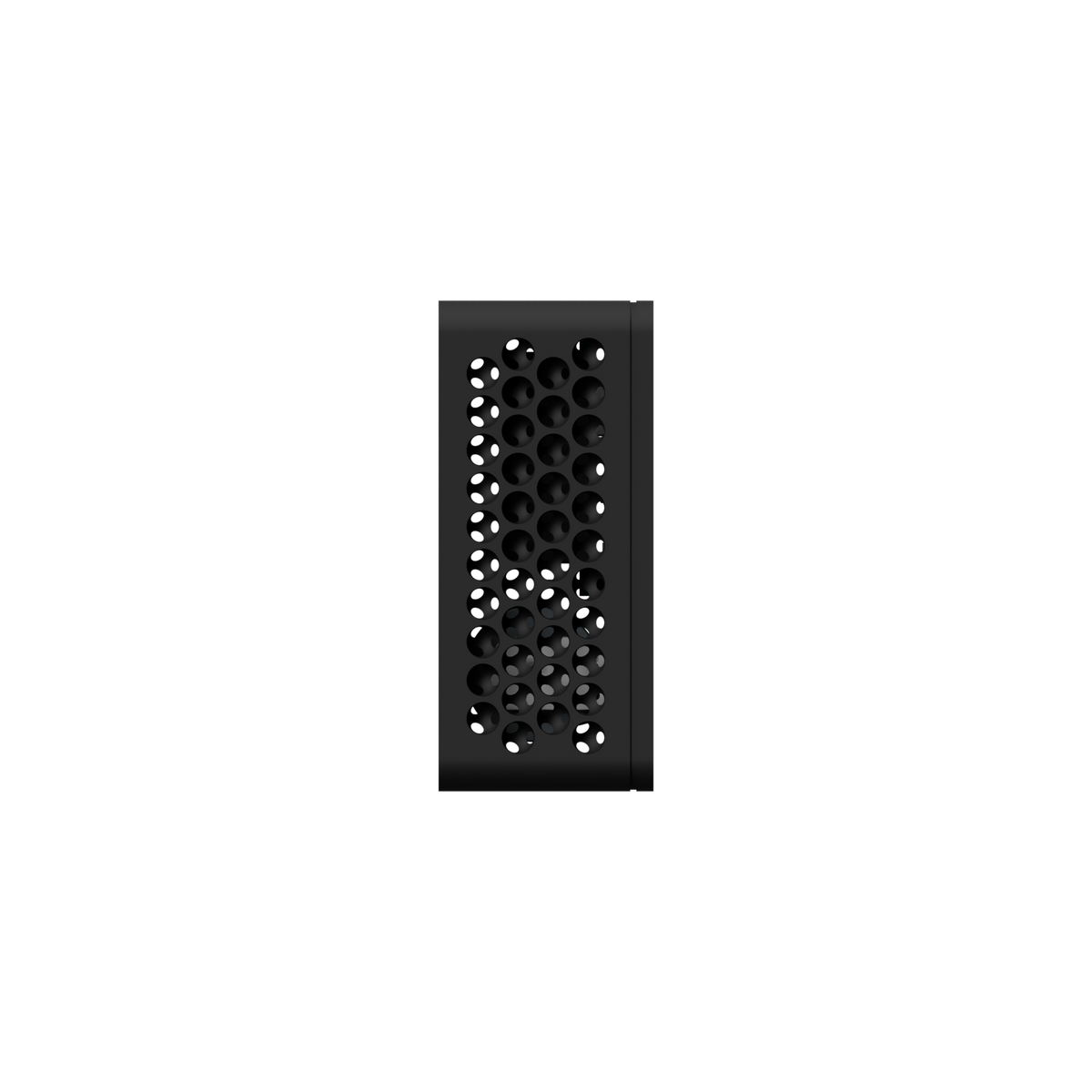 AirBee (Black)
