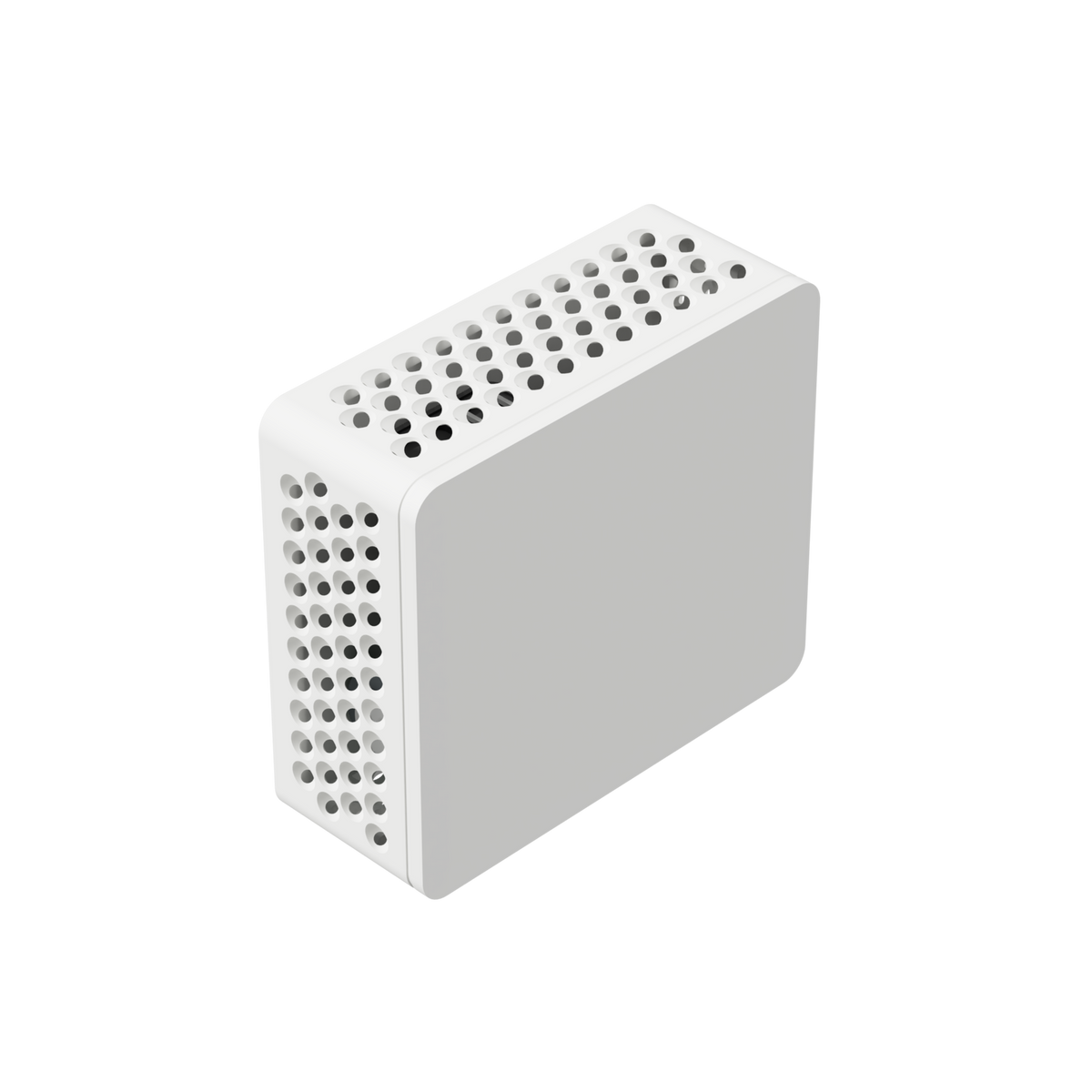 AirBee (White)