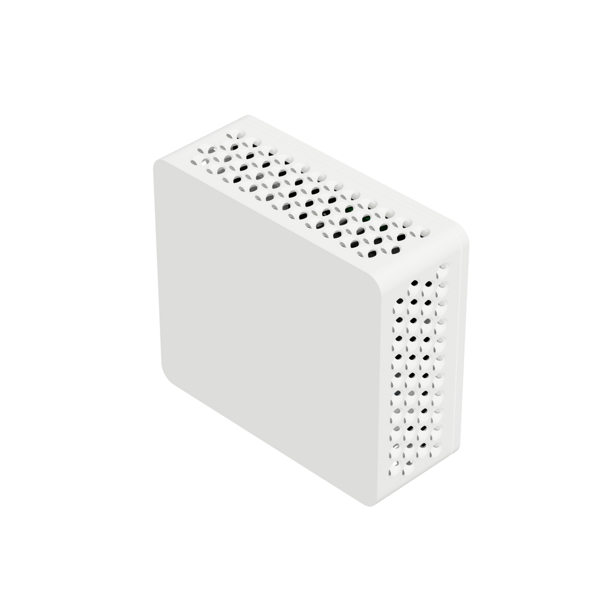 AirBee (White)
