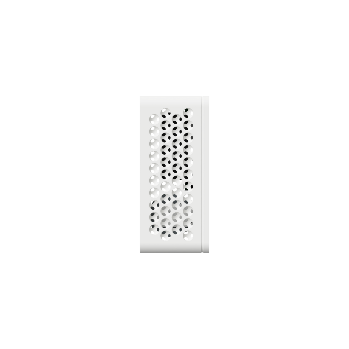 AirBee (White)