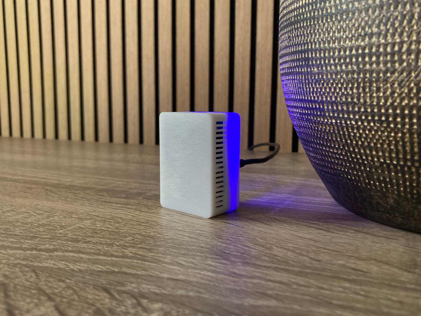 S1 Pro Multi Sense