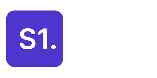 Sensy-One