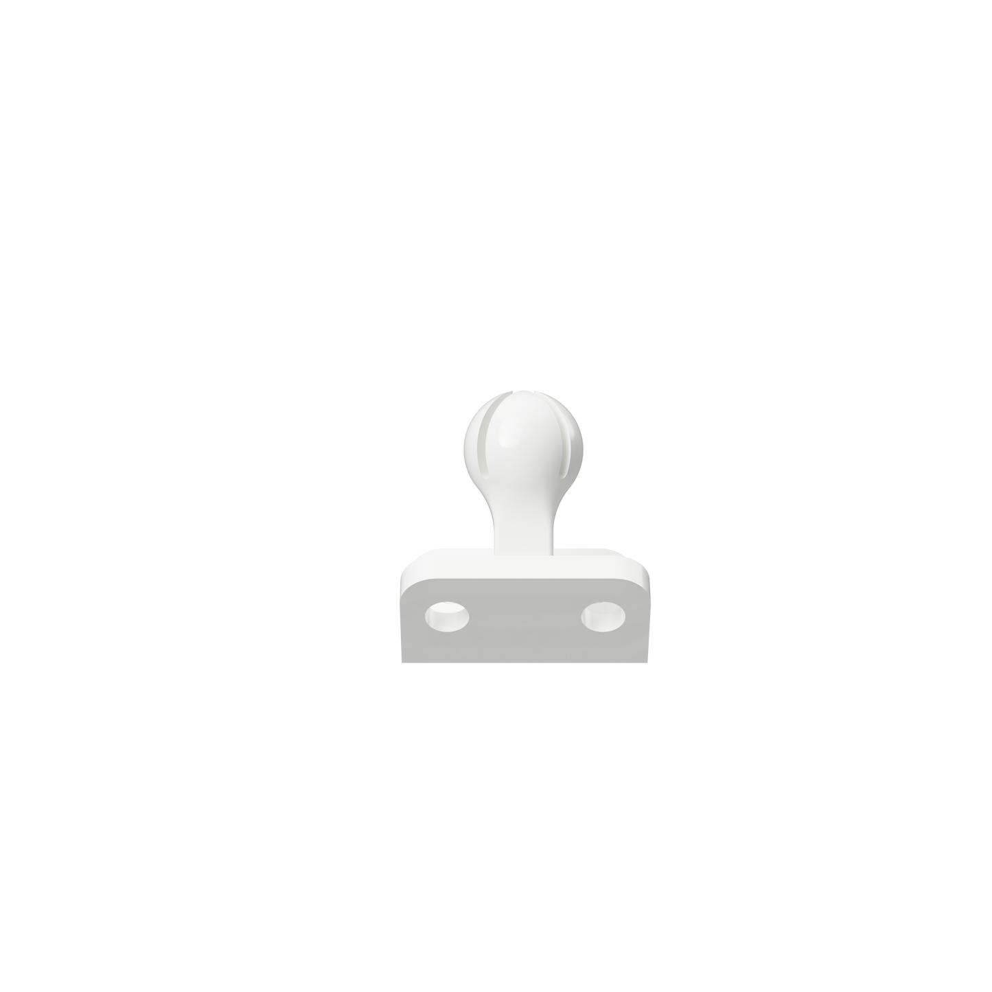 S1 Pro Corner Ball Mount Add-on