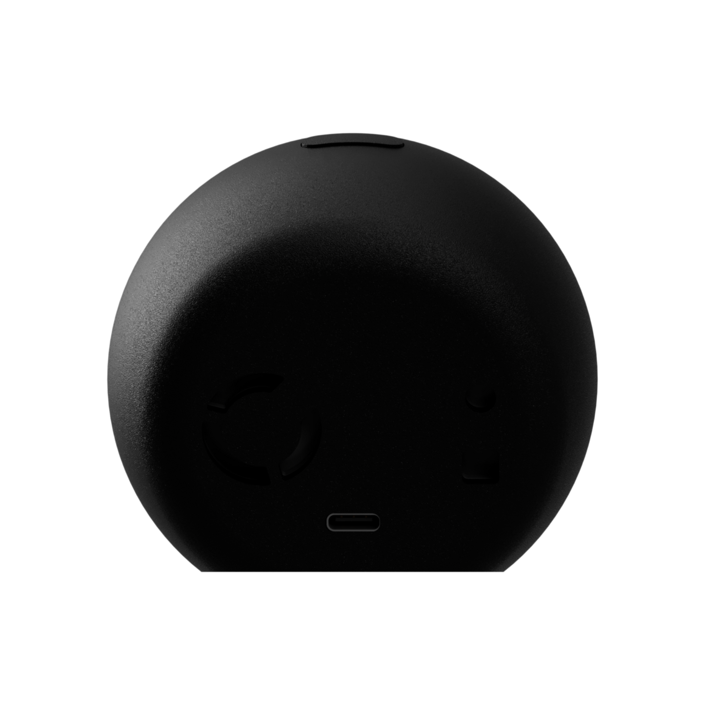 AirDot (Black)