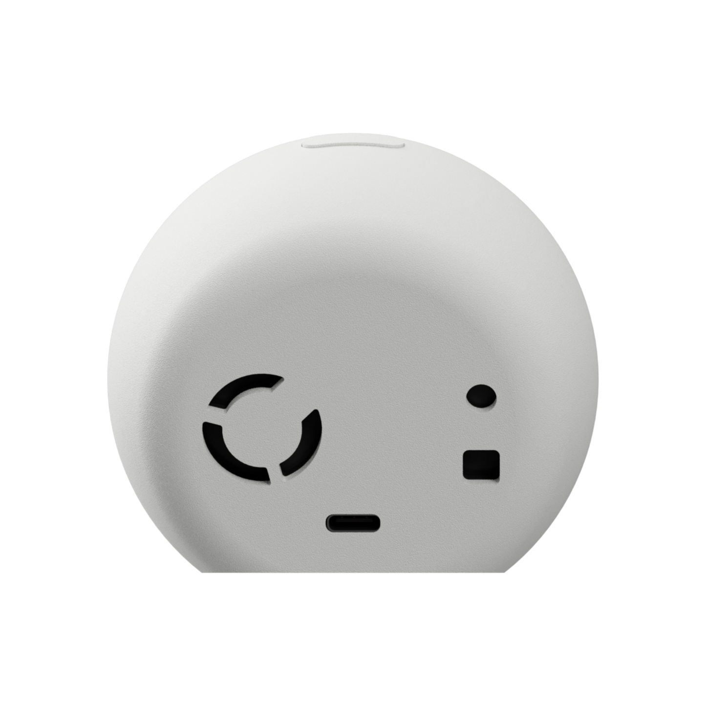 AirDot (White)